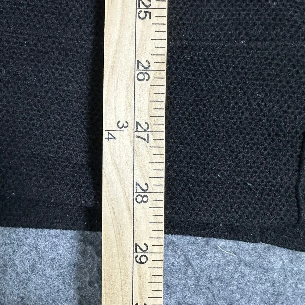 N/A